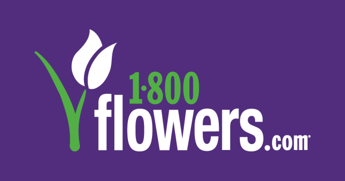 1800flowers logo
